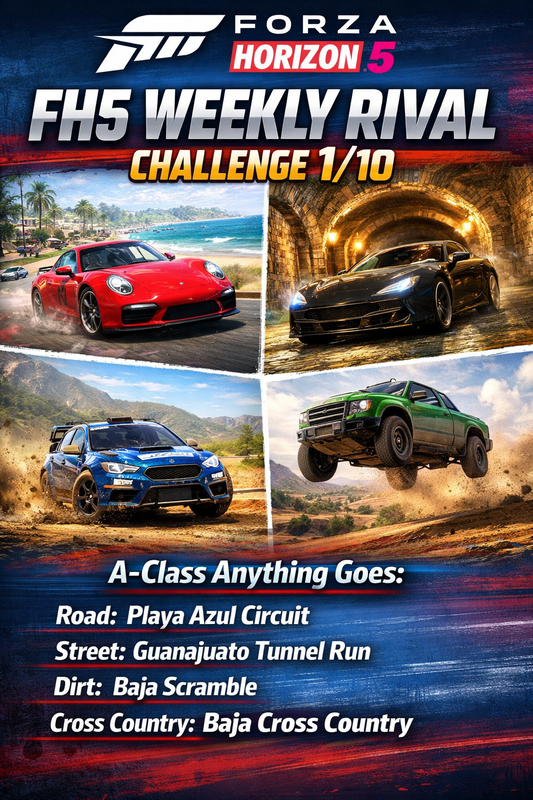 Afbeeldingslocatie: https://tweakers.net/i/81_1Oxt4fwd0qb3-s5DO6TBoNB8=/x800/filters:strip_exif()/f/image/RhsABaRW6SIMAb5vOfhuxSga.png?f=fotoalbum_large