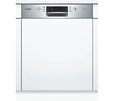 Bosch SMI46AS01E