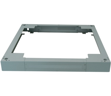 Intellinet 712828