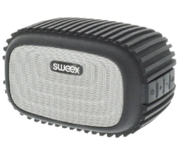 Sweex SWBTSP200BL
