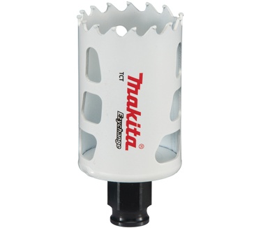 Makita E-06719