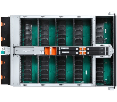 WD Data60