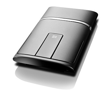 Lenovo N700