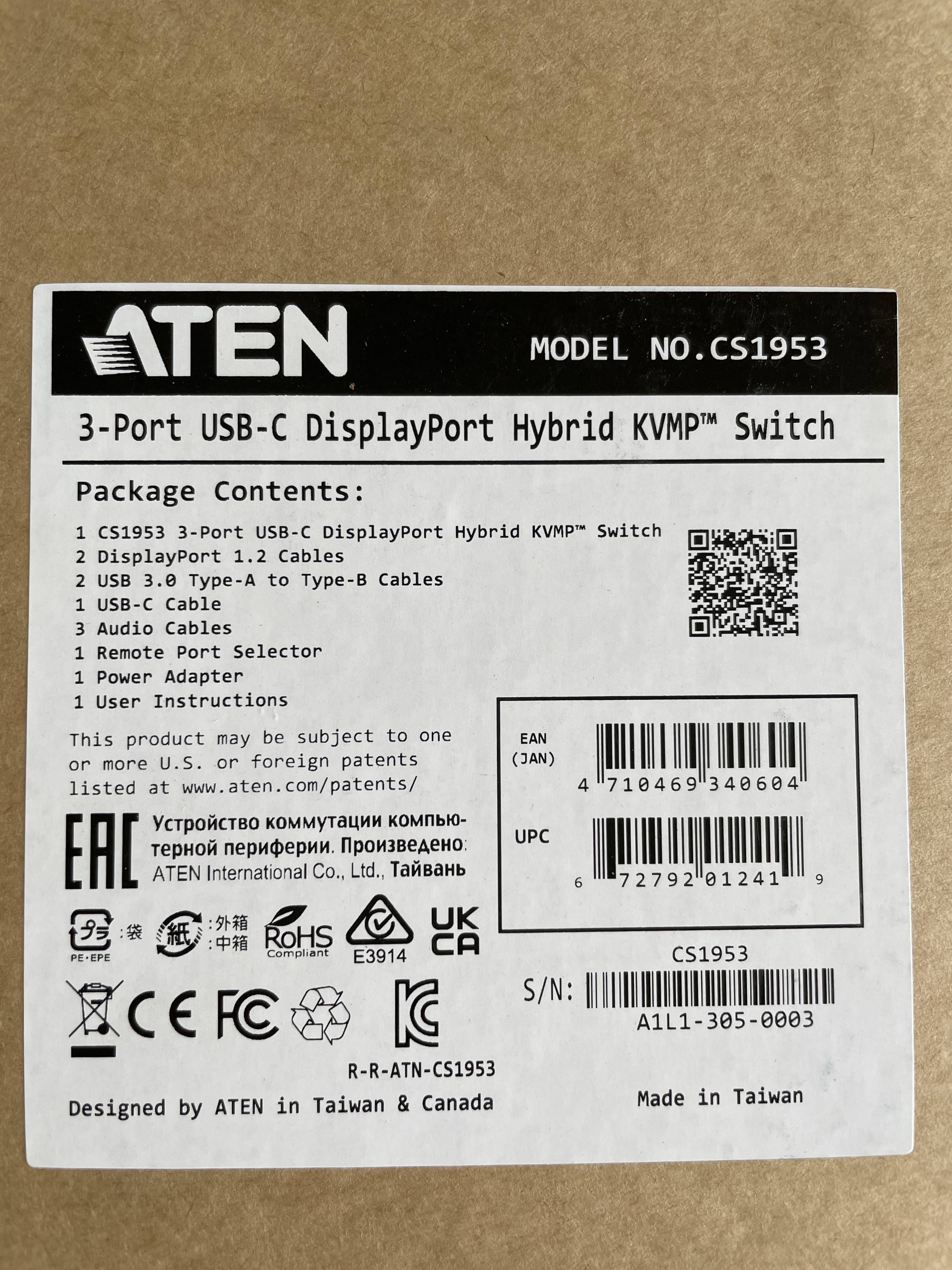 https://tweakers.net/i/81cHhh8YZMIIgm6SMKzK3mqvxrk=/full-fit-in/4920x3264/filters:max_bytes(3145728):no_upscale():strip_icc():fill(white):strip_exif()/f/image/UOXwXT87mPcPcVLoylkBSO77.jpg?f=user_large