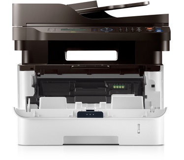 Samsung SL-M2675FN