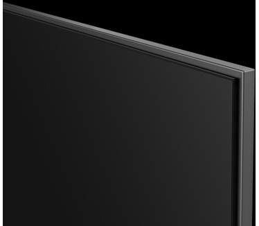 Hisense 55U80GQ Zwart
