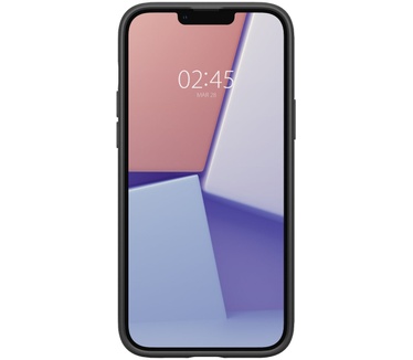 Spigen ACS04788