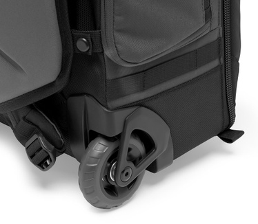 Lowepro Pro Trekker RLX 450 AW II