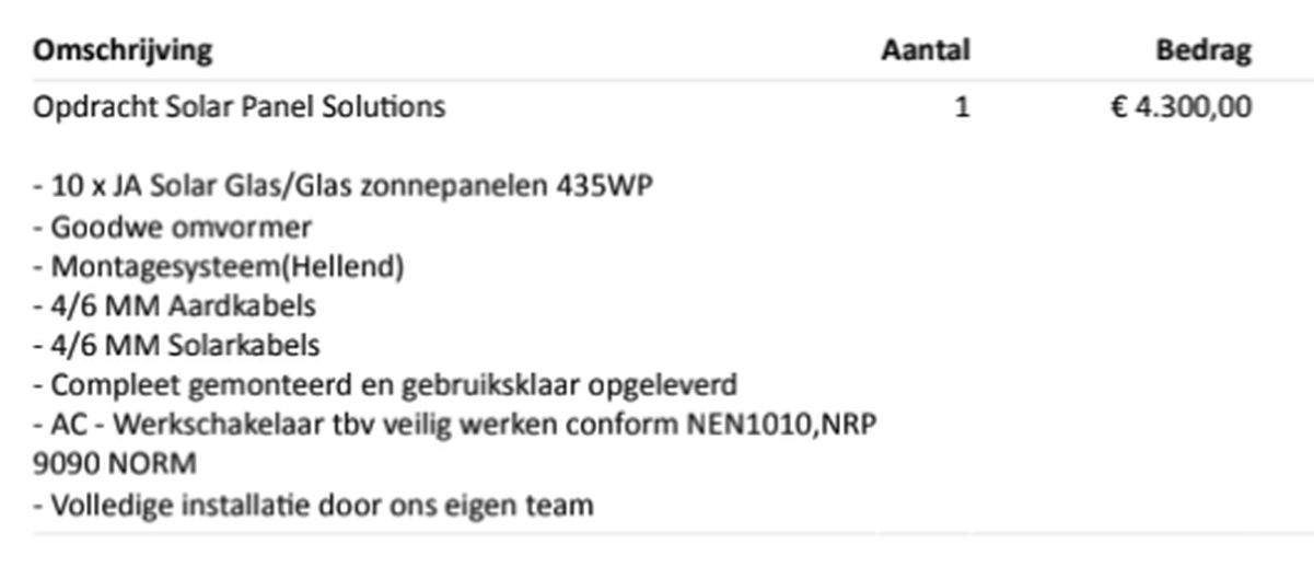 Afbeeldingslocatie: https://tweakers.net/i/81ghsUuZCjpJrCGYUHfnCY9XlUo=/full-fit-in/4000x4000/filters:no_upscale():fill(white):strip_exif()/f/image/4QXDB5oSC84CBe56YOCoQ0UK.png?f=user_large