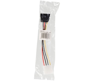 ValueLine Cable-259