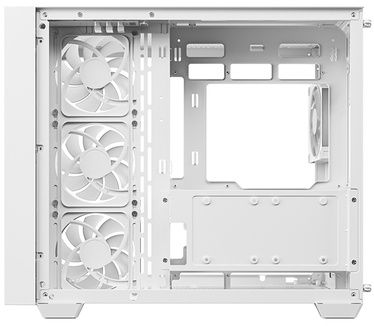 DeepCool CG530U 4F