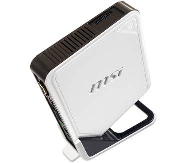 MSI Wind Box DC110-005EU