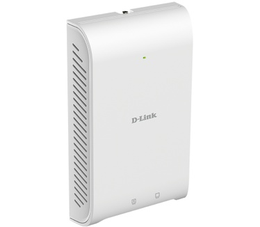 D-Link DAP-2622