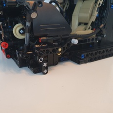 Afbeeldingslocatie: https://tweakers.net/i/81iheKLk-ArOS0v-Ctvw1Id2BUQ=/232x232/filters:strip_icc():strip_exif()/f/image/izlYEdv8i8IxvrCraXaSjiVa.jpg?f=fotoalbum_tile