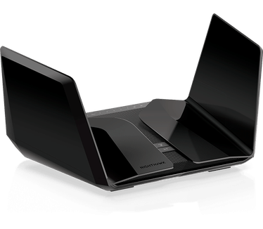 Netgear Nighthawk RAXE500