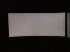 Afbeeldingslocatie: https://tweakers.net/i/81j42EkB0obbLklI84oQ0RVwtHo=/234x176/filters:strip_icc():strip_exif()/f/image/8UpZozdOBvioEhWdRyGsZXDW.jpg?f=fotoalbum_medium