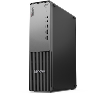 Lenovo ThinkCentre neo 55s Gen 6