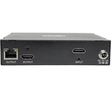 Tripp-Lite B160-001-HDSI