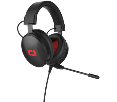 Lioncast LX50 Gaming Headset