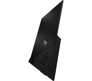 ASUS GX703HR-K4013T