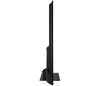 Panasonic TX-65LX650E Zwart