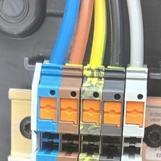 Afbeeldingslocatie: https://tweakers.net/i/81oAEVPbzJwTBDkdKOnOl3bxqh0=/232x232/filters:strip_icc():strip_exif()/f/image/oY6NA22tgMXMiDLNs0HlIADh.jpg?f=fotoalbum_tile