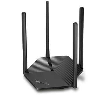 TP-Link MR1500X