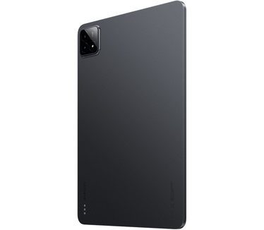 Xiaomi Pad 6S Pro, 8GB ram, 256GB opslag Grijs