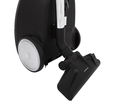 Inventum ST306ZZA