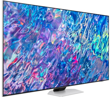 Samsung QE65QN85BAT