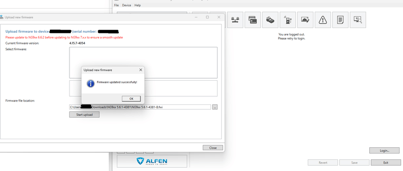 Afbeeldingslocatie: https://tweakers.net/i/81s1YcGKRgURdcBaUgYjXB7viiw=/800x/filters:strip_exif()/f/image/Jh4jMphrnW795KXdXE2ZnQD5.png?f=fotoalbum_large
