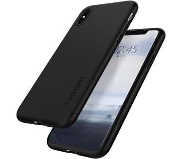Spigen 065CS24846