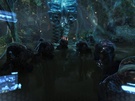 Crysis 3