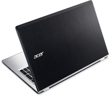 Acer Aspire V3-574G-74XU
