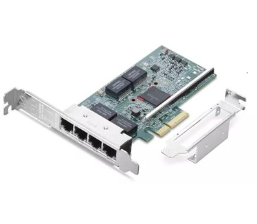 Lenovo 4XC1K80847