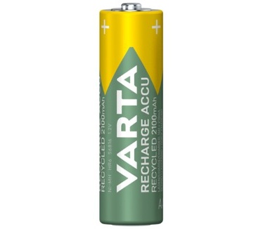 Varta 56616