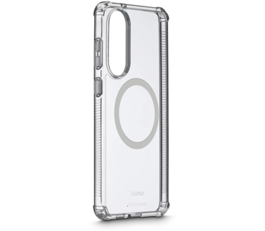 Hama Extreme Protect