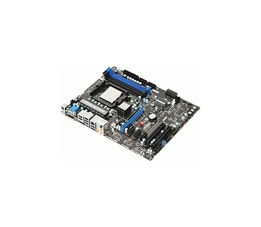 MSI 785G-E53