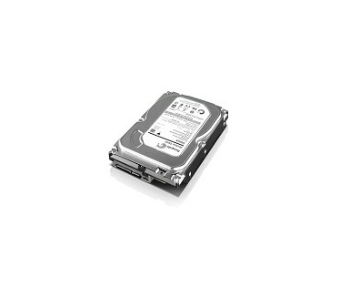 Lenovo 4XB0M33238