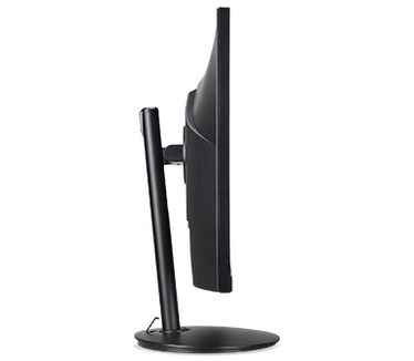 Acer CBL242Y