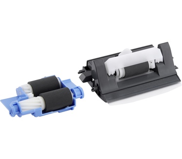 HP LaserJet Transfer Roller Kit