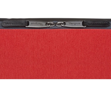 Targus 360 Perimeter