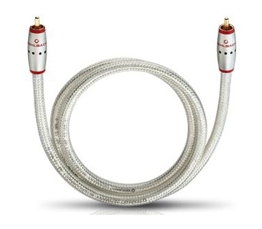 Oehlbach 10300