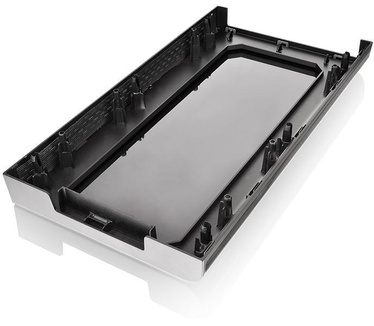 Thermaltake View 31 Tempered Glass