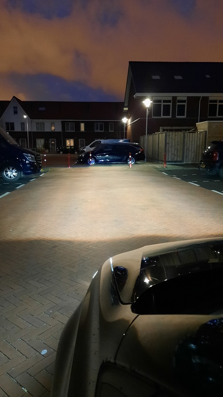 Afbeeldingslocatie: https://tweakers.net/i/821J7pM1way6oUiuZJD3T4aH6Mo=/x800/filters:strip_icc():strip_exif()/f/image/PaabS0dhLc7N01VuF5CHlVUI.jpg?f=fotoalbum_large
