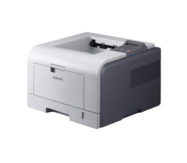 Samsung ML-3470D