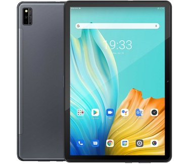 Blackview Tab 10
