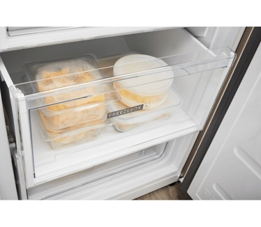 Whirlpool W5 821E OX