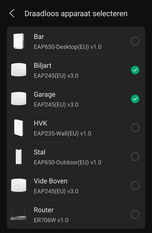Afbeeldingslocatie: https://tweakers.net/i/824ywF4lCe7jMyga9PDVqiElZ1c=/x800/filters:strip_icc():strip_exif()/f/image/jMlNocEXLqoxaRBUvuLYuaWG.jpg?f=fotoalbum_large
