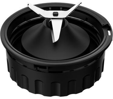 Beko TBN81808BX